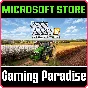 FARMING SIMULATOR 19 - PLATINUM EDITION (WINDOWS 10) PC