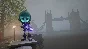 DESTROY ALL HUMANS! 2 - REPROBED: SINGLE PLAYER (X1) XB