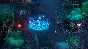 EVIL WIZARD(XBOX) XBOX KEY/CODE