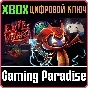 EVIL WIZARD(XBOX) XBOX KEY/CODE