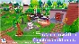 🚀 Snacko 🤖 Steam Gift РФ + другие ⚡ Автодоставка