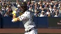 MLB® THE SHOW™ 21 XBOX™ SERIES X|S STANDARD EDITION KEY