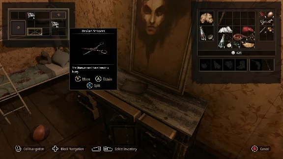 PATHOLOGIC 2 + MARBLE NEST DLC BUNDLE XBOX + PC (WIN) K
