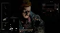 PATHOLOGIC 2 + MARBLE NEST DLC BUNDLE XBOX + PC (WIN) K