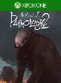 PATHOLOGIC 2 + MARBLE NEST DLC BUNDLE XBOX + PC (WIN) K