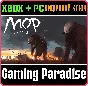 PATHOLOGIC 2 + MARBLE NEST DLC BUNDLE XBOX + PC (WIN) K