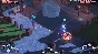 SPELLS & SECRETS XBOX SERIES S|X KEY/CODE