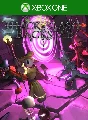 HACK, SLASH & BACKSTAB XBOX KEY/CODE