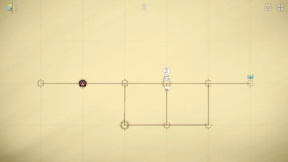 PUZZLEPET - FEED YOUR CAT XBOX + PC (WIN) KEY/CODE