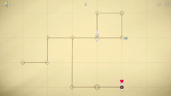 PUZZLEPET - FEED YOUR CAT XBOX + PC (WIN) KEY/CODE