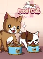 PUZZLEPET - FEED YOUR CAT XBOX + PC (WIN) KEY/CODE