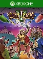 LORD OF THE CLICK III XBOX KEY/CODE