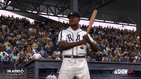 MLB® THE SHOW™ 24 - XBOX ONE STANDARD EDITION XBOX KEY/