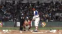 MLB® THE SHOW™ 24 - XBOX ONE STANDARD EDITION XBOX KEY/