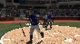 MLB® THE SHOW™ 24 - XBOX ONE STANDARD EDITION XBOX KEY/