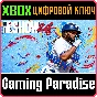 MLB® THE SHOW™ 24 - XBOX ONE STANDARD EDITION XBOX KEY/