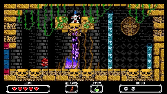 SYDNEY HUNTER AND THE CURSE OF THE MAYAN XBOX KEY/CODE
