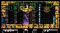 SYDNEY HUNTER AND THE CURSE OF THE MAYAN XBOX KEY/CODE