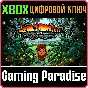 SYDNEY HUNTER AND THE CURSE OF THE MAYAN XBOX KEY/CODE