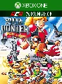 ACA NEOGEO TOP HUNTER RODDY & CATHY XBOX KEY/CODE