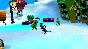 Gex Trilogy XBOX Any account .