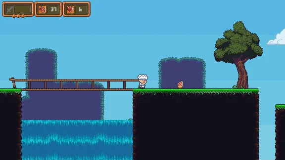 CHOP IS DISH XBOX KEY/CODE
