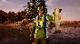 FISHING SIM WORLD: BASS PRO SHOPS EDITION XBOX KEY/CODE