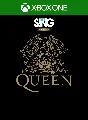 LET´S SING QUEEN XBOX KEY/CODE