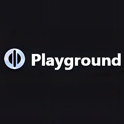 PLAYGROUND AI  SUBSCRIPTION 1month