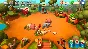 FARM FRENZY: REFRESHED XBOX KEY/CODE