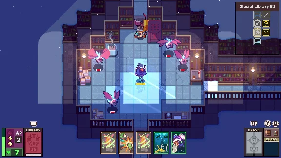 DUNGEON DRAFTERS XBOX KEY/CODE
