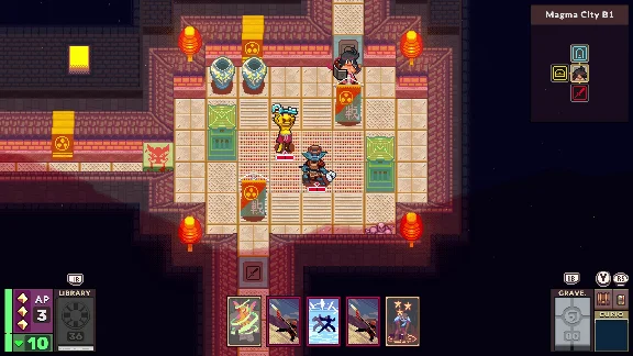 DUNGEON DRAFTERS XBOX KEY/CODE
