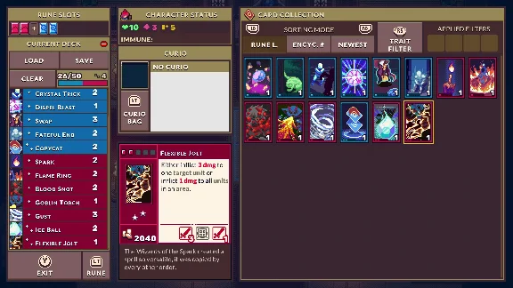 DUNGEON DRAFTERS XBOX KEY/CODE