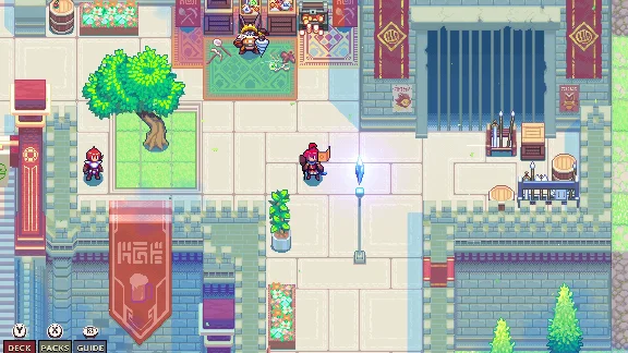 DUNGEON DRAFTERS XBOX KEY/CODE