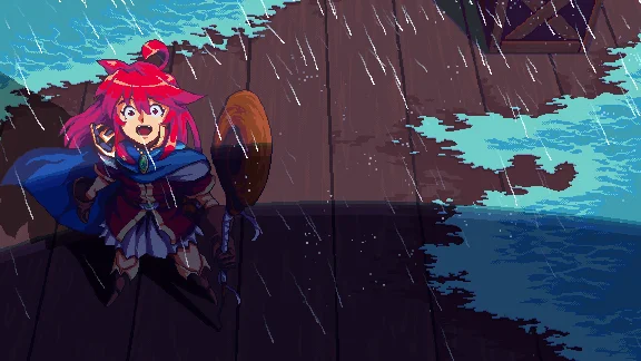 DUNGEON DRAFTERS XBOX KEY/CODE
