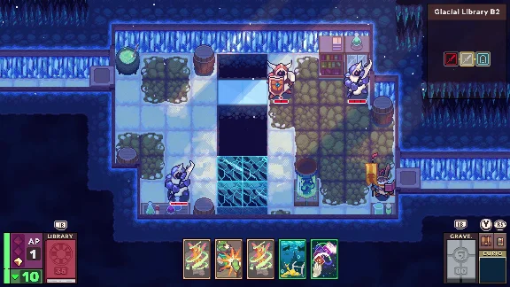 DUNGEON DRAFTERS XBOX KEY/CODE