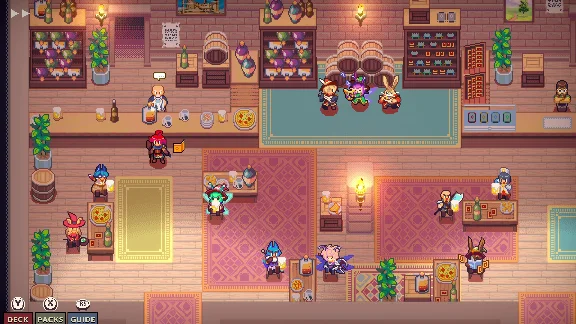 DUNGEON DRAFTERS XBOX KEY/CODE