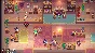 DUNGEON DRAFTERS XBOX KEY/CODE
