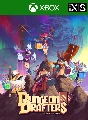 DUNGEON DRAFTERS XBOX KEY/CODE