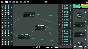 WHILE TRUE: LEARN() XBOX + PC (WIN) KEY/CODE