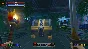 ONE MORE DUNGEON 2 XBOX KEY/CODE
