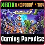 LORD OF THE CLICK: INTERSTELLAR WARS XBOX KEY/CODE