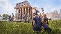 CONAN EXILES – COMPLETE EDITION XBOX + PC (WIN) KEY/COD