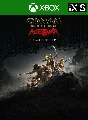 CONAN EXILES – COMPLETE EDITION XBOX + PC (WIN) KEY/COD
