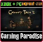 CREEPY TALE 2 XBOX + PC (WIN) КЛЮЧ/КОД