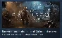 The Callisto Protocol 💎 АВТОДОСТАВКА STEAM РОССИЯ