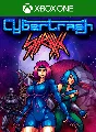 CYBERTRASH STATYX XBOX KEY/CODE