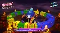 KLONOA PHANTASY REVERIE SERIES: SPECIAL BUNDLE XBOX KEY