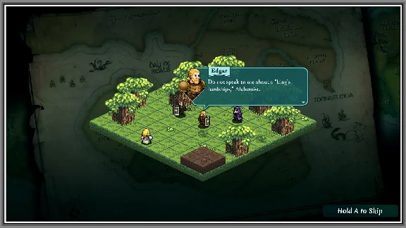 LIVE BY THE SWORD: TACTICS XBOX KEY/CODE