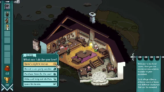 LIVE BY THE SWORD: TACTICS XBOX KEY/CODE